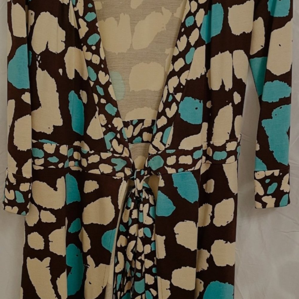 Dress - Picture 5 of 7